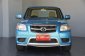 ขายรถมือสอง 2010 Mazda BT-50 2.5 FREE STYLE CAB V Pickup MT-1