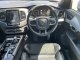 🔥 Volvo Xc90Recharge 2.0 T8 Plug-In Hybrid Awd R-Design (Cbu) เลขไมล์ 60000km ผ่อน 43XXXบาท-13