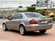 2005 Mercedes-Benz E200 Kompressor 1.8 ELEGANCE-3