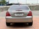 2005 Mercedes-Benz E200 Kompressor 1.8 ELEGANCE-4