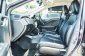 2017 Honda City 1.5 V รถสวยสภาพพร้อมใช้งาน ไม่แตกต่างจากป้ายแดงเลย สภาพใหม่กริป สภาพแบบนี้ ถือว่าสวย-3