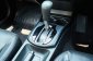 2017 Honda City 1.5 V รถสวยสภาพพร้อมใช้งาน ไม่แตกต่างจากป้ายแดงเลย สภาพใหม่กริป สภาพแบบนี้ ถือว่าสวย-14