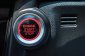 2017 Honda City 1.5 V รถสวยสภาพพร้อมใช้งาน ไม่แตกต่างจากป้ายแดงเลย สภาพใหม่กริป สภาพแบบนี้ ถือว่าสวย-10