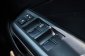 2017 Honda City 1.5 V รถสวยสภาพพร้อมใช้งาน ไม่แตกต่างจากป้ายแดงเลย สภาพใหม่กริป สภาพแบบนี้ ถือว่าสวย-13