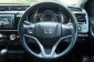 2017 Honda City 1.5 V รถสวยสภาพพร้อมใช้งาน ไม่แตกต่างจากป้ายแดงเลย สภาพใหม่กริป สภาพแบบนี้ ถือว่าสวย-7