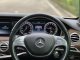 2017 Mercedes Benz S500e 3.0 Executive-11