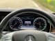 2017 Mercedes Benz S500e 3.0 Executive-12