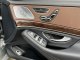 2017 Mercedes Benz S500e 3.0 Executive-13