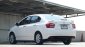 2013 Honda CITY 1.5 V CNG รถเก๋ง 4 ประตู  มือสอง คุณภาพดี ราคาถูก-3