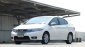 2013 Honda CITY 1.5 V CNG รถเก๋ง 4 ประตู  มือสอง คุณภาพดี ราคาถูก-0