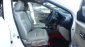 2013 Honda CITY 1.5 V CNG รถเก๋ง 4 ประตู  มือสอง คุณภาพดี ราคาถูก-8