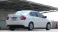 2013 Honda CITY 1.5 V CNG รถเก๋ง 4 ประตู  มือสอง คุณภาพดี ราคาถูก-5