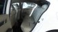 2013 Honda CITY 1.5 V CNG รถเก๋ง 4 ประตู  มือสอง คุณภาพดี ราคาถูก-14