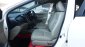 2013 Honda CITY 1.5 V CNG รถเก๋ง 4 ประตู  มือสอง คุณภาพดี ราคาถูก-12