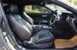 2019 Ford Mustang 2.3 EcoBoost รถเก๋ง 2 ประตู รถสภาพดีคัดพิเศษ-5