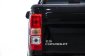 1V00 Chevrolet Colorado 2.5 LT รถกระบะ ปี 2016 -19