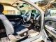 2015 Toyota Hilux Vigo 2.5 E Prerunner รถกระบะ รถสภาพดี -7