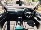 2017 Toyota Hilux Revo 2.4 E รถกระบะ -10