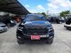 2020 Ford Everest 2.0 Titanium Sport SUV -1
