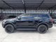 2020 Ford Everest 2.0 Titanium Sport SUV -3