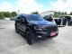 2020 Ford Everest 2.0 Titanium Sport SUV -2