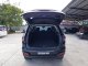2020 Ford Everest 2.0 Titanium Sport SUV -5