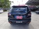 2020 Ford Everest 2.0 Titanium Sport SUV -4