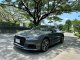 2017 Audi TTS 2.0 TFSI Quattro 4WD รถเก๋ง 2 ประตู รถบ้านแท้-0