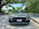 2017 Audi TTS 2.0 TFSI Quattro 4WD รถเก๋ง 2 ประตู รถบ้านแท้-1