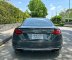 2017 Audi TTS 2.0 TFSI Quattro 4WD รถเก๋ง 2 ประตู รถบ้านแท้-4