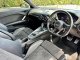 2017 Audi TTS 2.0 TFSI Quattro 4WD รถเก๋ง 2 ประตู รถบ้านแท้-8