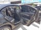 ขายรถมือสอง 2018 Suzuki Ciaz 1.2 GL รถเก๋ง 4 ประตู  สะดวก ปลอดภัย-16