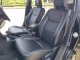 ขายรถมือสอง 2018 Suzuki Ciaz 1.2 GL รถเก๋ง 4 ประตู  สะดวก ปลอดภัย-13