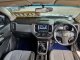 2017 Chevrolet Colorado 2.5 LT รถกระบะ  มือสอง คุณภาพดี ราคาถูก-6