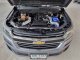 2017 Chevrolet Colorado 2.5 LT รถกระบะ  มือสอง คุณภาพดี ราคาถูก-19