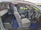 2017 Chevrolet Colorado 2.5 LT รถกระบะ  มือสอง คุณภาพดี ราคาถูก-11