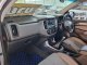 2017 Chevrolet Colorado 2.5 LT รถกระบะ  มือสอง คุณภาพดี ราคาถูก-18