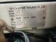 2012 Toyota Hilux Vigo SingleCab 2.7 J CNG MT รถกระบะ -18