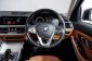 ขายรถมือสอง 2020 BMW 320d 2.0 Sport รถเก๋ง 4 ประตู  สะดวก ปลอดภัย-10