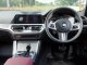 ขายรถ BMW 430i 2.0 Coupe M-Sport (G22) ปี 2022-12