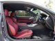 ขายรถ BMW 430i 2.0 Coupe M-Sport (G22) ปี 2022-9