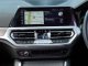 ขายรถ BMW 430i 2.0 Coupe M-Sport (G22) ปี 2022-17