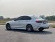2020 BMW 320d 2.0 M Sport รถเก๋ง 4 ประตู  มือสอง คุณภาพดี ราคาถูก-3