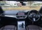 2020 BMW 320d 2.0 M Sport รถเก๋ง 4 ประตู  มือสอง คุณภาพดี ราคาถูก-6