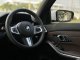 2020 BMW 320d 2.0 M Sport รถเก๋ง 4 ประตู  มือสอง คุณภาพดี ราคาถูก-8