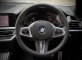 2020 BMW 320d 2.0 M Sport รถเก๋ง 4 ประตู  มือสอง คุณภาพดี ราคาถูก-13