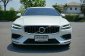Volvo S60 Recharge Incription AWD 2022-1
