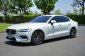 Volvo S60 Recharge Incription AWD 2022-2