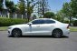 Volvo S60 Recharge Incription AWD 2022-3