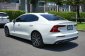 Volvo S60 Recharge Incription AWD 2022-4